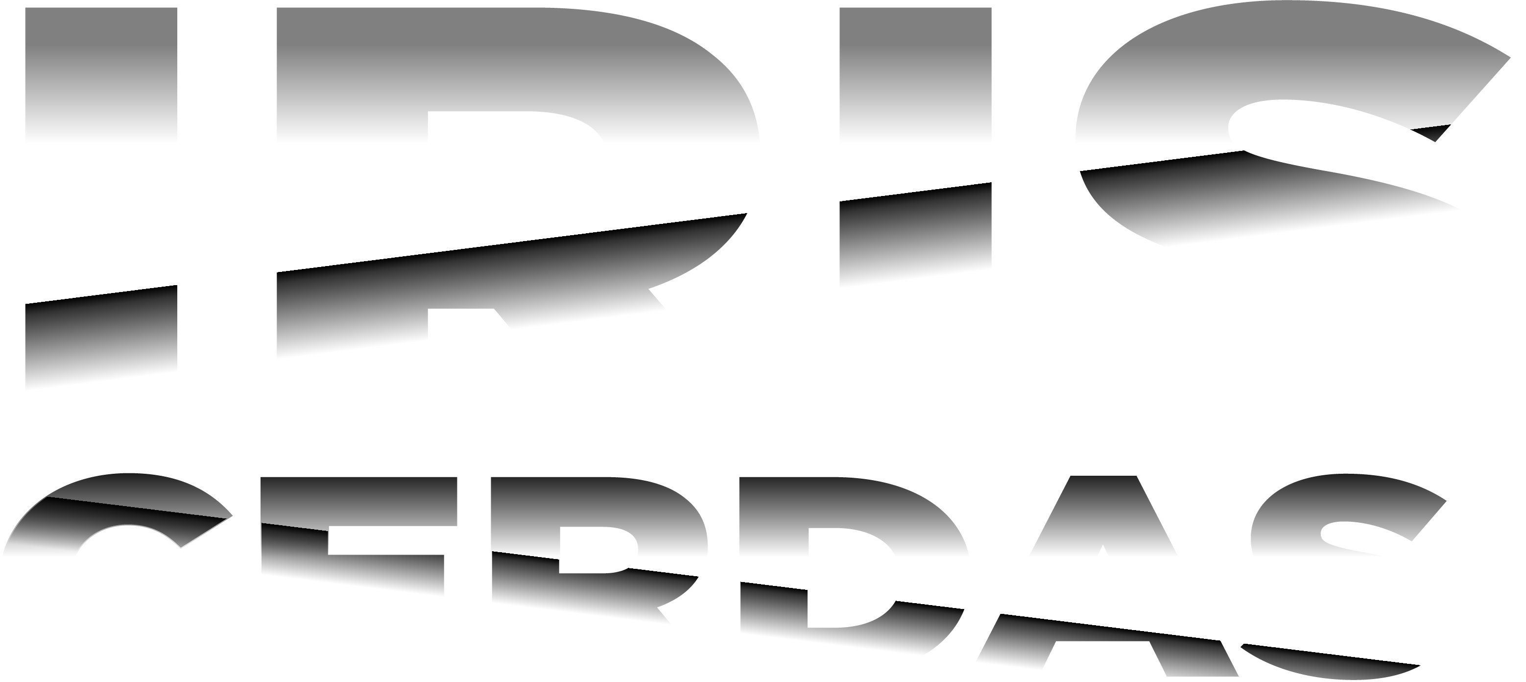 Game Title